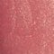Sjajilo za usne Artdeco Plumping Lip Fluid 3 ml 16 - Gleaming Rose