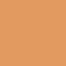 Korektor Shiseido Synchro Skin Self-Refreshing 5,8 ml 401 Tan