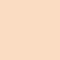 BB krema Missha M Perfect Cover BB Cream EX SPF42 20 ml No.13 Bright Beige