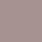 Sjenilo za oči Artdeco Duochrome 0,8 g 218 Soft Brown Mauve