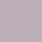 Sjenilo za oči Artdeco Eyeshadow Pearl 0,8 g 90 Pearly Antique Purple