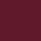 Ruž za usne Max Factor Colour Elixir 4 g 130 Mulberry