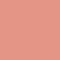 Ruž za usne Max Factor Lipfinity Velvet Matte 24HRS 3,5 ml 040 Luxe  Nude
