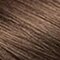 Boja za kosu Revlon Colorsilk Beautiful Color 59,1 ml 50 Light Ash Brown oštećena kutija