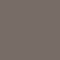 Olovka za obrve Dr. Hauschka Eyebrow Definer 1,05 g 02 Dark Brown
