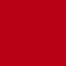 Boja za kosu Wella Professionals Color Fresh Mask 150 ml Red