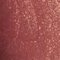 Sjajilo za usne Artdeco Plumping Lip Fluid 3 ml 28 - Goddess
