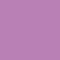 Boja za kosu HS MILANO Hair Color Mask 250 ml Purple