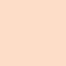 Puder Revlon Colorstay Normal Dry Skin SPF20 30 ml 110 Ivory