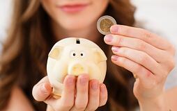 Beauty on a budget: Kako izgledati savršeno, a ne potrošiti puno novca