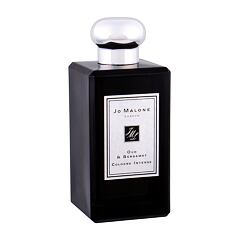 Kolonjska voda Jo Malone Oud & Bergamot 100 ml