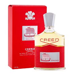 Parfemska voda Creed Viking 100 ml