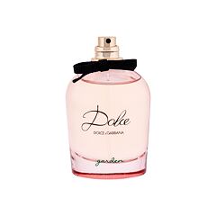 Parfemska voda Dolce&Gabbana Dolce Garden 75 ml Testeri