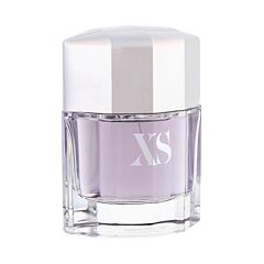 Toaletna voda Paco Rabanne XS 2018 100 ml Testeri