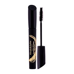 Maskara Elizabeth Arden Standing Ovation 8,2 ml 01 Intense Black