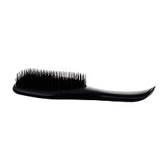 Četka za kosu Tangle Teezer The Ultimate Detangler Straight - Curly 1 kom Midnight Black