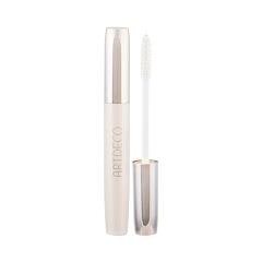Baza za maskaru Artdeco Lash Booster 10 ml