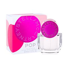 Parfemska voda Stella McCartney Pop 30 ml