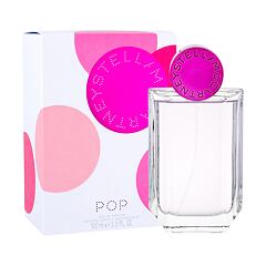 Parfemska voda Stella McCartney Pop 50 ml
