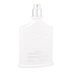 Parfemska voda Creed Silver Mountain Water 100 ml Testeri