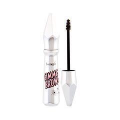 Gel za obrve i pomada Benefit Gimme Brow+ Brow-Volumizing 3 g 3 Neutral Light Brown