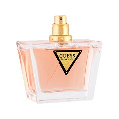 Toaletna voda GUESS Seductive Sunkissed 75 ml Testeri