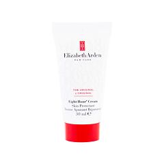 Balzam za tijelo Elizabeth Arden Eight Hour Cream Skin Protectant 30 ml