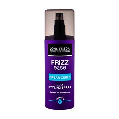 Lak za kosu John Frieda Frizz Ease Dream Curls 200 ml