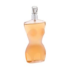 Toaletna voda Jean Paul Gaultier Classique 100 ml Testeri