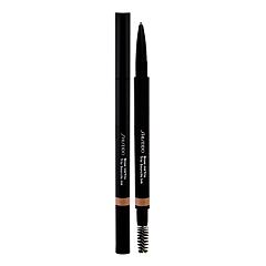 Olovka za obrve Shiseido Brow InkTrio 0,31 g 01 Blonde