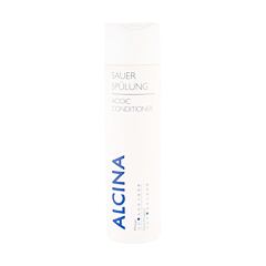 Regenerator ALCINA Basic Line 250 ml