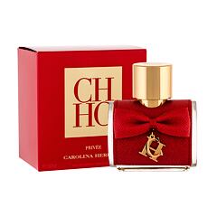 Parfemska voda Carolina Herrera CH Privée 50 ml