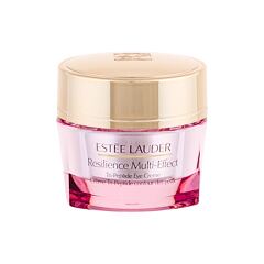 Krema za područje oko očiju Estée Lauder Resilience Multi-Effect Tri-Peptide Eye Creme 15 ml