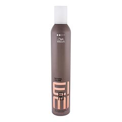 Stiliranje kose Wella Professionals Eimi Natural Volume Foam 300 ml