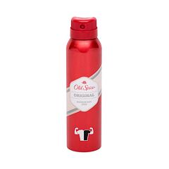 Dezodorans Old Spice Original 50 ml