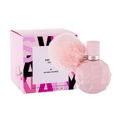 Parfemska voda Ariana Grande Sweet Like Candy 30 ml