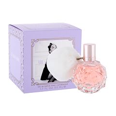 Parfemska voda Ariana Grande Ari 50 ml