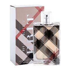 Parfemska voda Burberry Brit for Her 100 ml