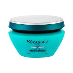 Maska za kosu Kérastase Résistance Extentioniste 200 ml