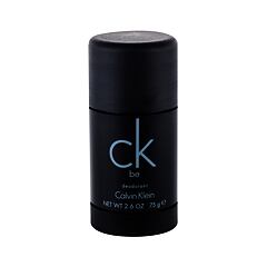 Dezodorans Calvin Klein CK Be 75 ml