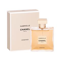 Parfemska voda Chanel Gabrielle Essence 50 ml