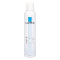Losion i sprej za lice La Roche-Posay Thermal Spring Water 300 ml