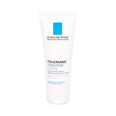 Dnevna krema za lice La Roche-Posay Toleriane Sensitive 40 ml