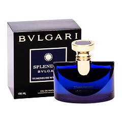 Parfemska voda Bvlgari Splendida Tubereuse Mystique 50 ml