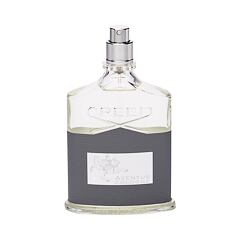 Parfemska voda Creed Aventus Cologne 50 ml