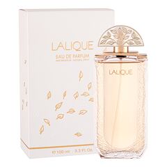 Parfemska voda Lalique Lalique 100 ml