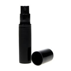 Kolonjska voda Brut Classic 1,5 ml Mali tester