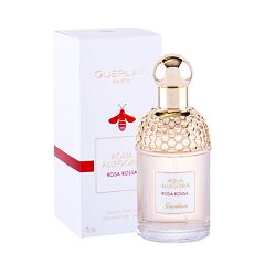 Toaletna voda Guerlain Aqua Allegoria Rosa Rossa punilo 200 ml