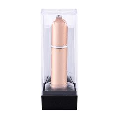 Bočice za punjenje Travalo Classic 5 ml Gold