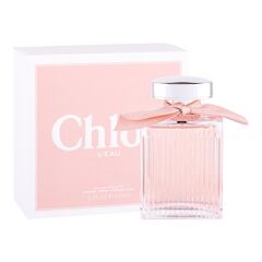 Toaletna voda Chloé Chloé L'Eau 30 ml